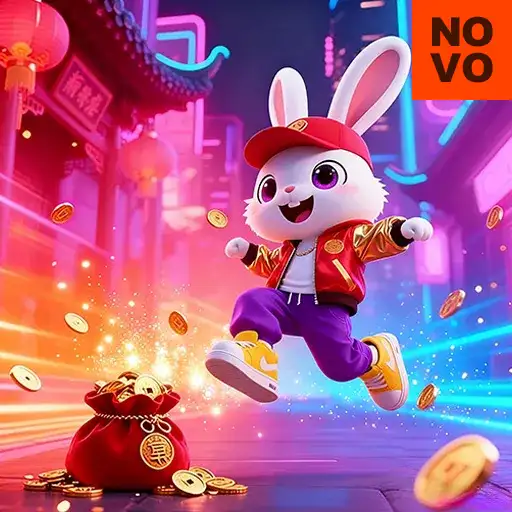 900bet jogos jogos emocionantes