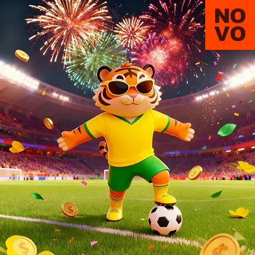 900bet suporte apostas ao vivo