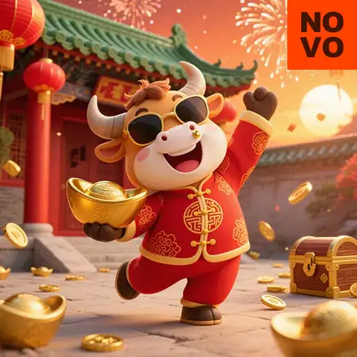 900bet promocoes jogos