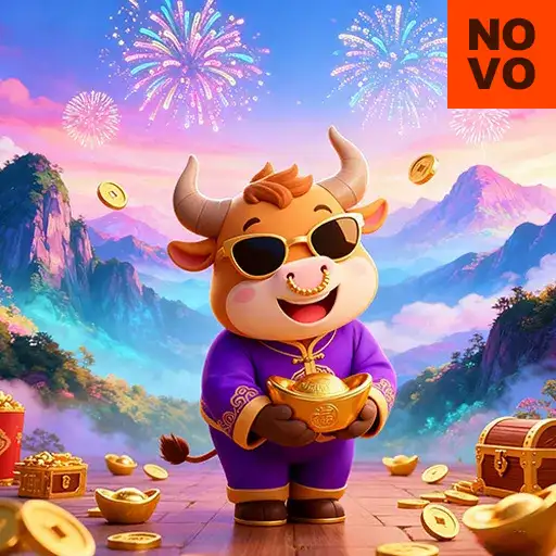 900bet slots entretenimento online